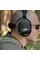 Aктивні тактичні шумоподавлюючі Sordin Supreme Pro X Neckband Black
