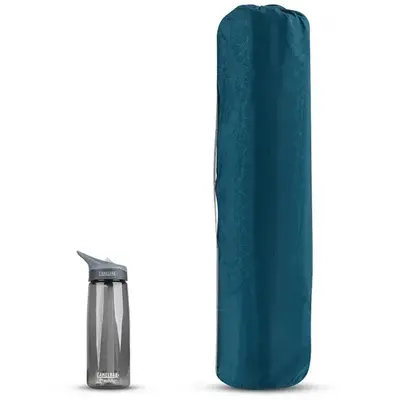 Самонадувний килим (183 x 64 х 10см) Sea To Summit, Byron Blue, Regular Rectangular
