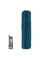 Самонадувающийся ковер (183 x 64 х 10см) Sea To Summit, Byron Blue, Regular Rectangular