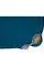 Самонадувающийся ковер (183 x 64 х 10см) Sea To Summit, Byron Blue, Regular Rectangular