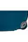 Самонадувающийся ковер (183 x 64 х 10см) Sea To Summit, Byron Blue, Regular Rectangular