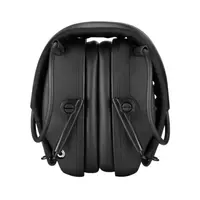 Активні навушники C4 Tactical (SNR=27dB Elec) - чорні