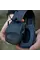 Активні навушники C4 Tactical (SNR=27dB Elec) - чорні