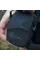 Активні навушники C4 Tactical (SNR=27dB Elec) - чорні