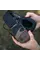 Активные наушники C4 Tactical (SNR=27dB Elec) – койот