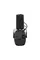 Активні навушники C4 Tactical (SNR=27dB Bluetooth) - чорні