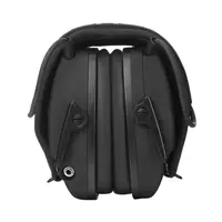 Активні навушники C4 Tactical (SNR=27dB Bluetooth) - чорні