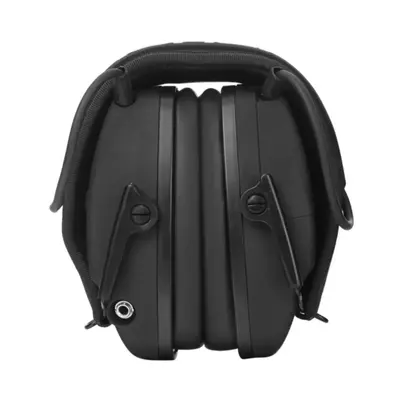 Активные наушники C4 Tactical (SNR=27dB Bluetooth) – черные