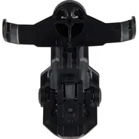 Крепление для наушников Ops-Core AMP на шлем. ARC Rail. Black