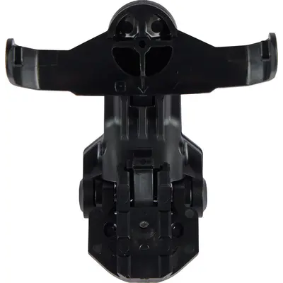 Крепление для наушников Ops-Core AMP на шлем. ARC Rail. Black