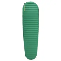 Самонадувний килим (183х64х7,6 см) Therm-a-Rest Trail Pro RW — Зелений