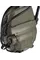 Активні навушники Ops-Core AMP Communication Headset-Connectorized. Верхній тримач. Ranger Green
