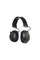 Навушники стрілецькі активні 3M Peltor SportTac MT16H210F-478-GN