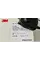 Адаптер кнопка PTT 3M Peltor FL5063 для радіостанции MOTOROLAMOTORTRBO