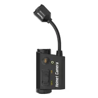 Екшн камера на шолом RunCam Helmet Camera