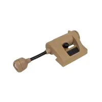 Ліхтар Princeton Tec Charge Pro MPLS (CP-3-TN) - TAN
