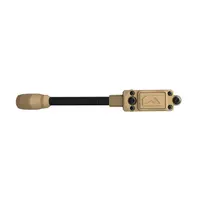 Ліхтар Princeton Tec RAILINK Switch MPLS (MPLS-GEN-TN) - TAN