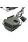 Тактические наушники EARMOR M32Н PLUS Олива