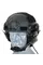 Тактические наушники EARMOR M32Н PLUS Олива