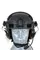 Тактические наушники EARMOR M32Н PLUS Олива