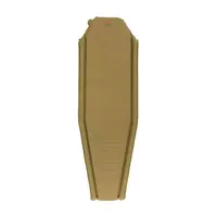 Robens Self-inflating Mat TrailGuard 38 (5709388104496) Robens Self-inflating Mat TrailGuard 38 (5709388104496)