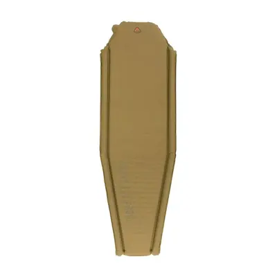 Ковер самонадувающийся Robens Self-inflating Mat TrailGuard 38 (5709388104496)