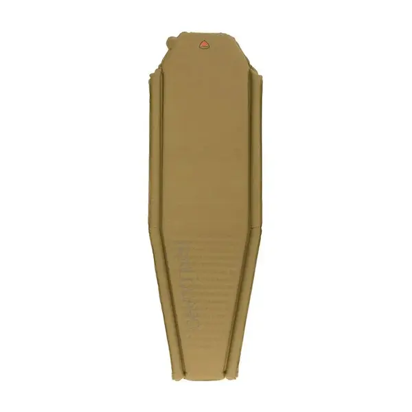 Ковер самонадувающийся Robens Self-inflating Mat TrailGuard 38 (5709388104496)
