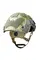 Шолом Protection Group Denmark ARCH Multicam XL