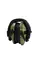 Активные Наушники Walker's Razor Slim Multicam