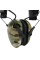 Активные Наушники Walker's Razor Slim Multicam