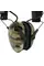 Активные Наушники Walker's Razor Slim Multicam