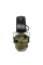 Активные Наушники Walker's Razor Slim Multicam
