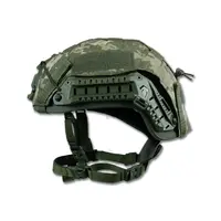 Кавер на шолом Sestan-Busch Піксель L