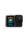 Камера GoPro HERO13 Black (CHDHX-131-RW)