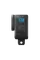 Камера GoPro HERO13 Black (CHDHX-131-RW)