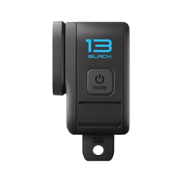 Камера GoPro HERO13 Black (CHDHX-131-RW)