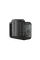 Камера GoPro HERO13 Black (CHDHX-131-RW)