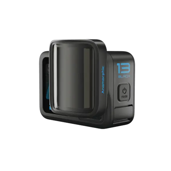 Камера GoPro HERO13 Black (CHDHX-131-RW)