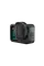 Камера GoPro HERO13 Black (CHDHX-131-RW)