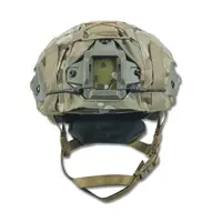 Кавер на шлем Denmark Мультикам XL