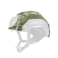 Кавер на шолом Denmark Піксель L