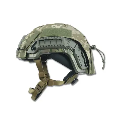 Кавер на шолом Denmark Піксель L