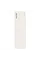 Самонадувний килимок одномісний (185х55х3.5см) Naturehike Light Grey