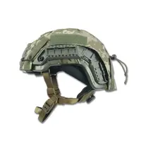 Кавер на шолом Denmark Піксель XL