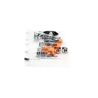 Беруші Pyramex DP1000 - захист слуху SNR 38дБ