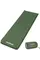 Килим (самонадувний) Naturehike NH20DZ003, 200х63х5см, Dark Green