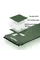 Килим (самонадувний) Naturehike NH20DZ003, 200х63х5см, Dark Green