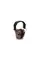 Захисні активні навушники Venture Gear AMP NRR 26dB з Bluetooth Пісочний