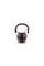 Захисні активні навушники Venture Gear AMP NRR 26dB з Bluetooth Пісочний