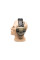 Защитные активные наушники Venture Gear AMP NRR 26dB с Bluetooth Песочный